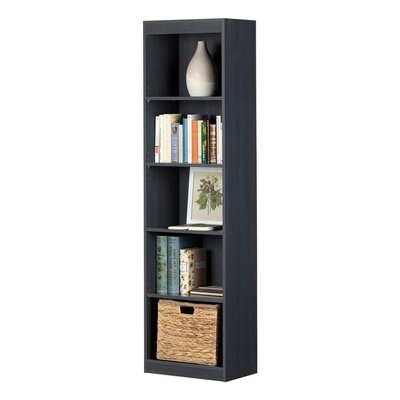 Mosher Standard Bookcase - Image 0