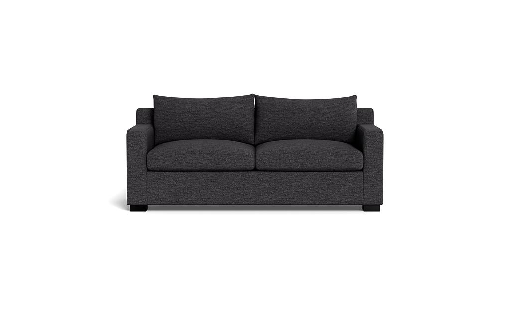Sloan Sleeper Sofa - Image 0
