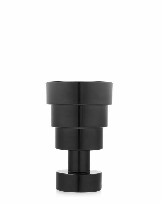Kartell Calice Table Vase - Image 0