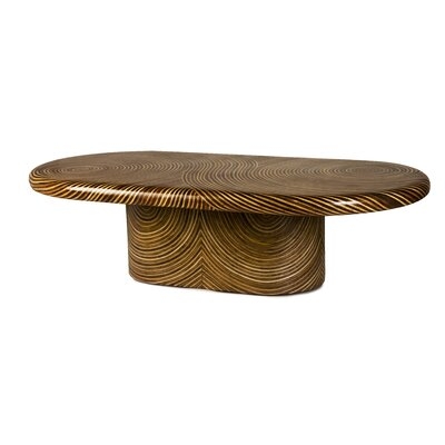 Showtime Coffee Table - Image 0