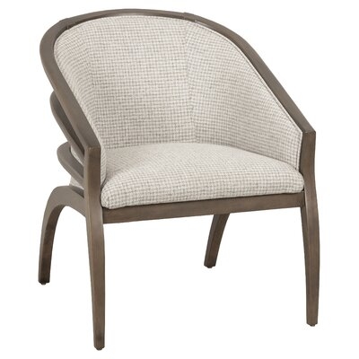 26.5" Wide Armchair - Image 0