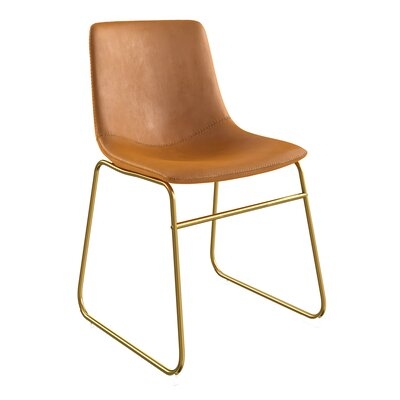 Jaxson Side Chair (Set of 2) - Image 0