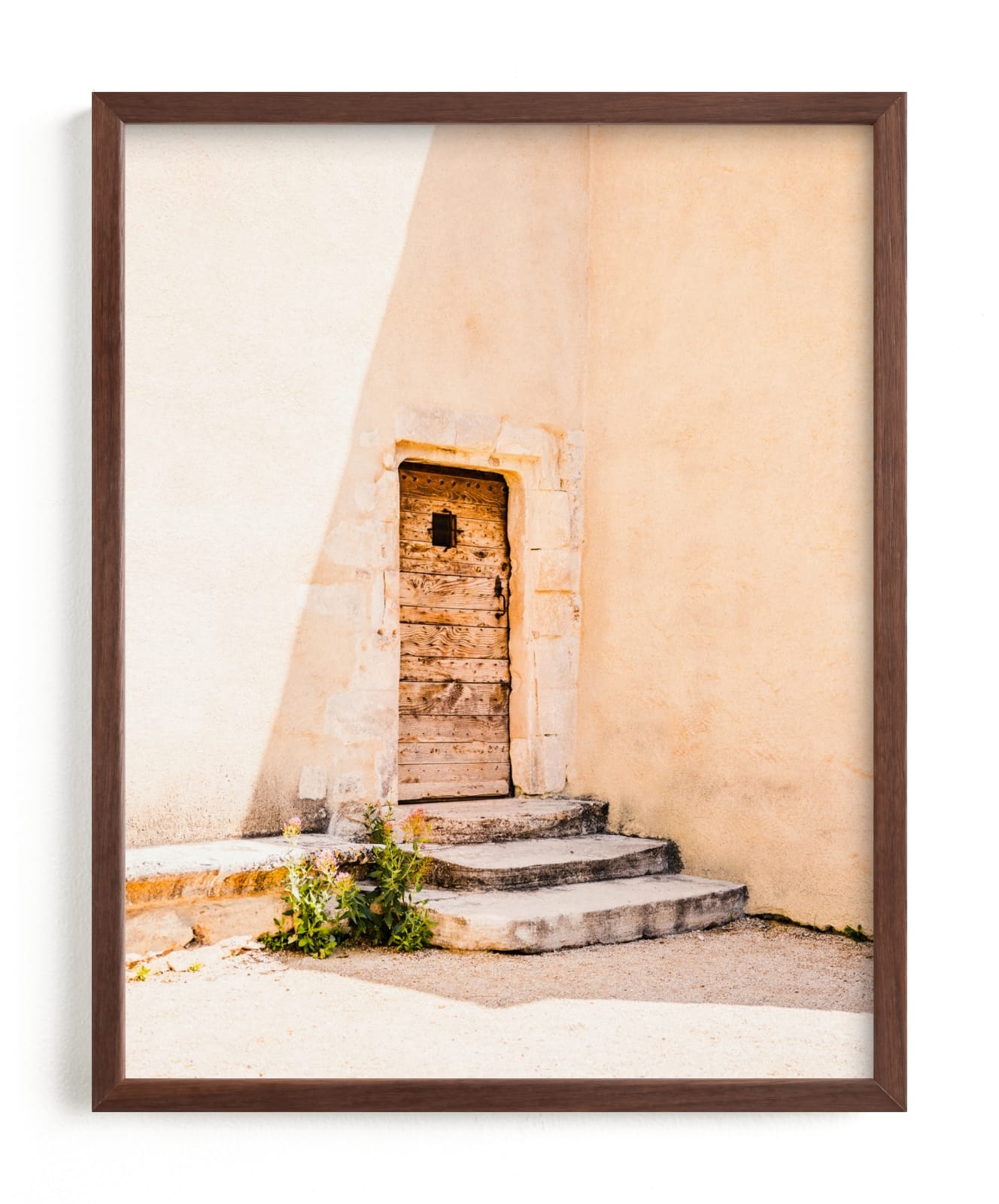 Provencal Limited Edition Fine Art Print 2 - Image 0