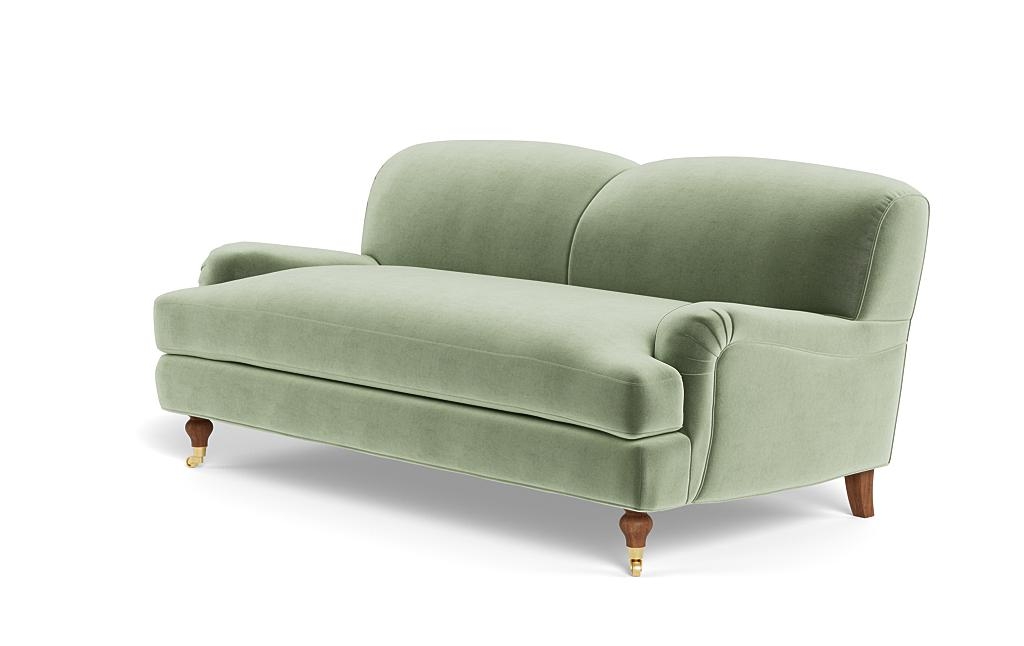 Rose Loveseat by The EverygirlÃ?Â® - Image 2