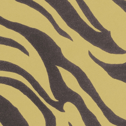 Goa Purple Indoor 9' x 13' Handmade Rug - Image 0