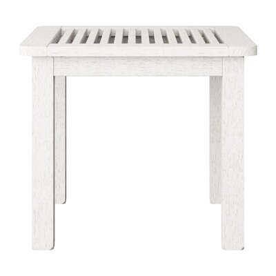 Alei Side Table - Image 0