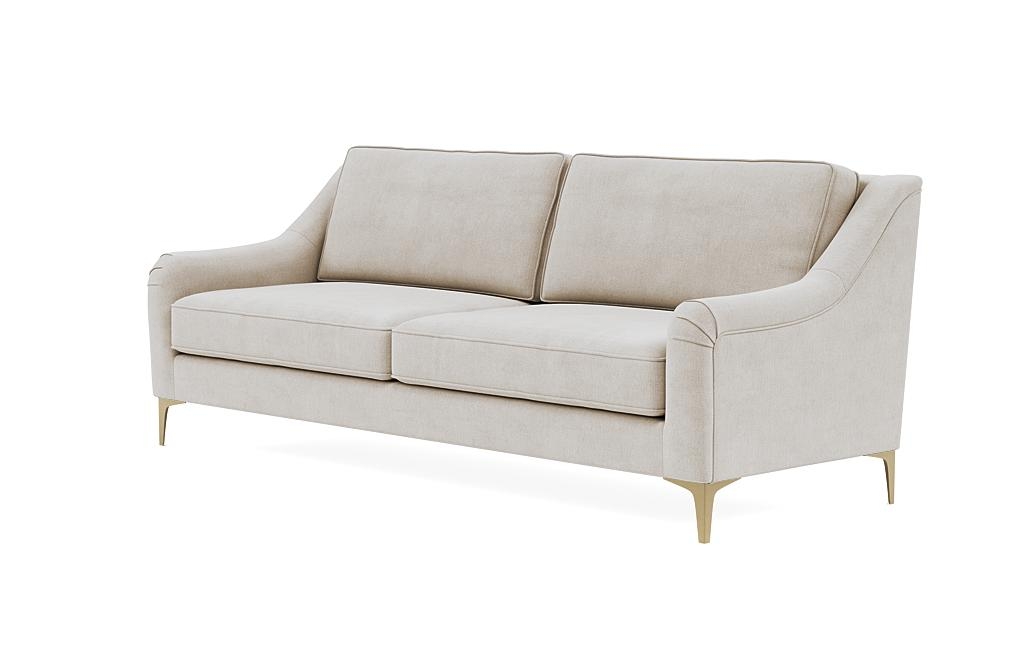 Alexander 2-Seat Sofa - Image 2
