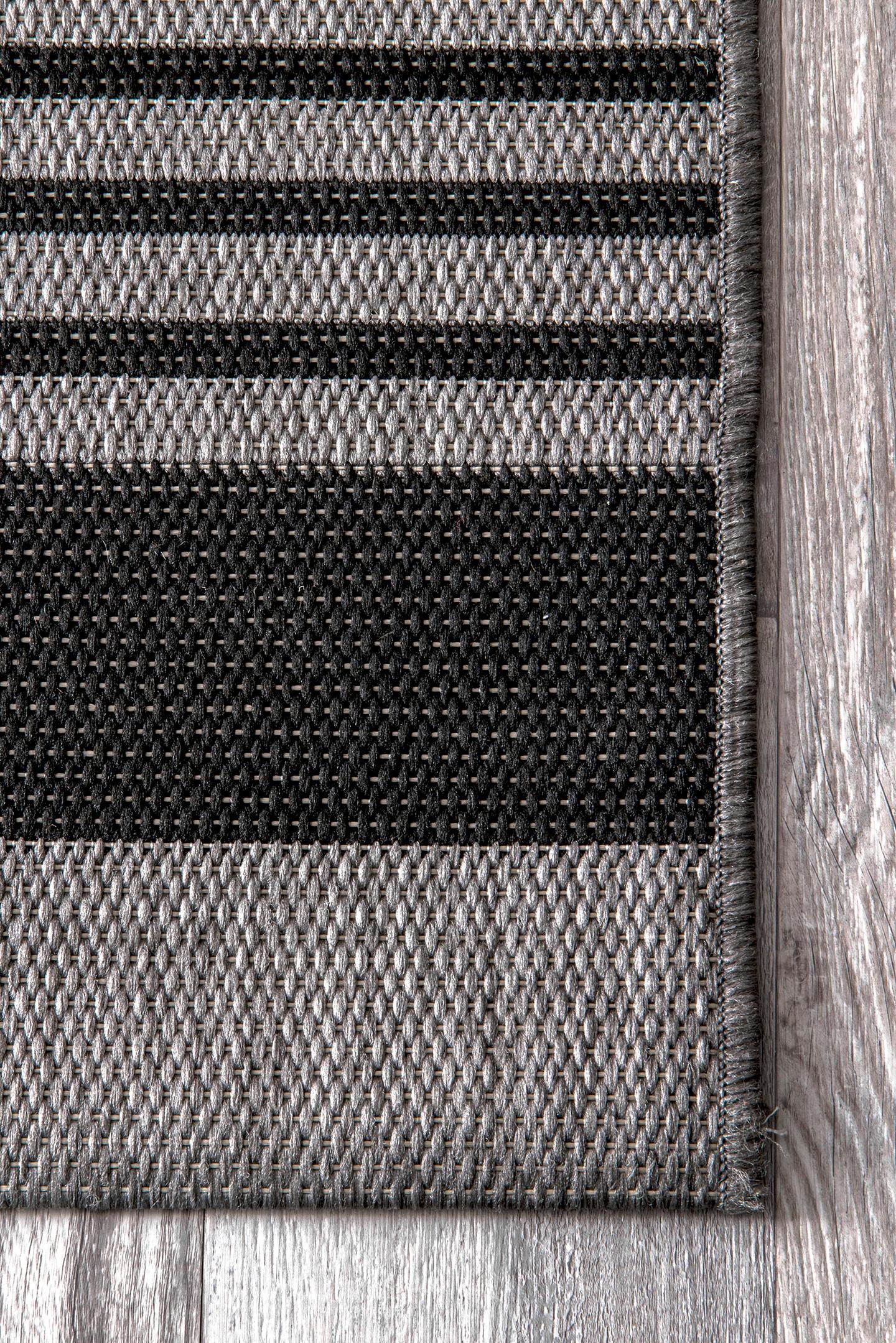 Outdoor Robin Rug Area Rug - Image 2