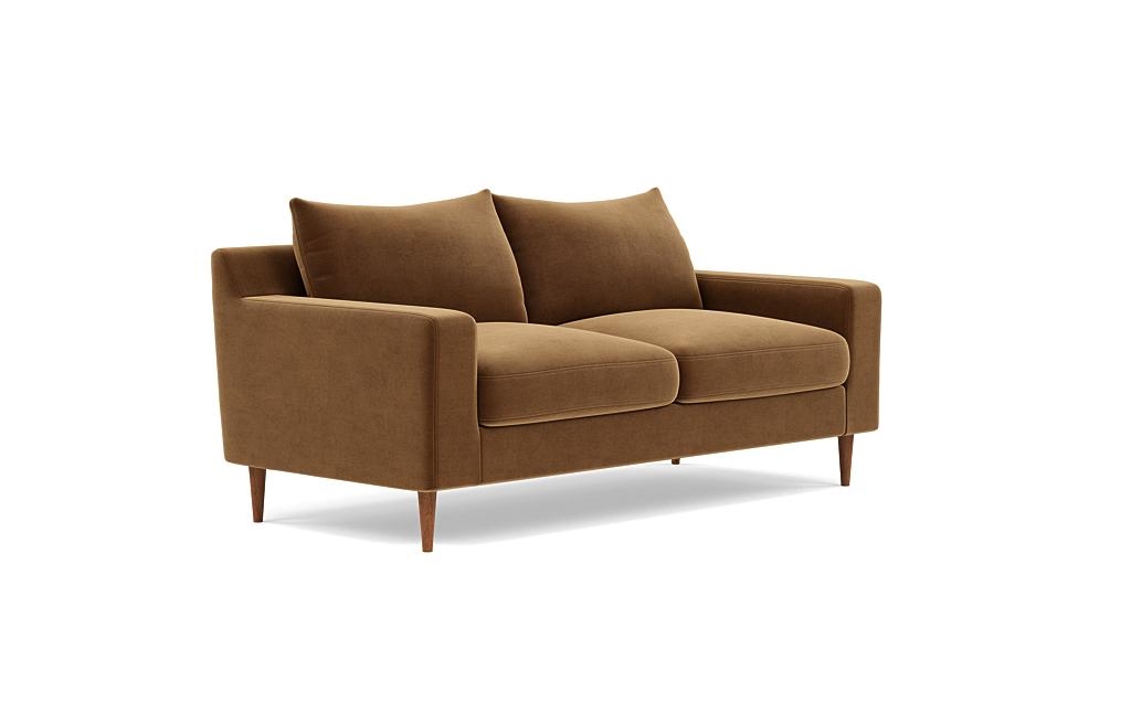Sloan Loveseat - Image 1
