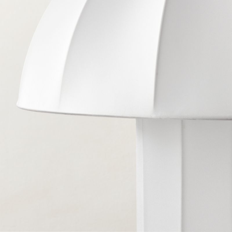 Kahlo Silk Table Lamp - Image 2