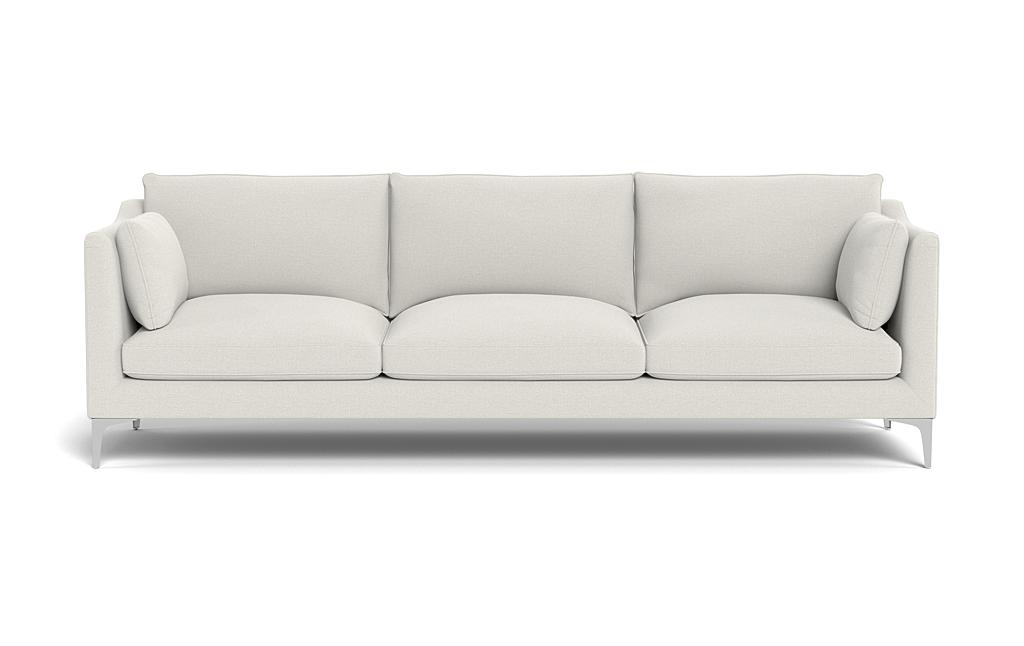 Caitlin 3-Seat Sofa by The EverygirlÃ?Â® - Image 0