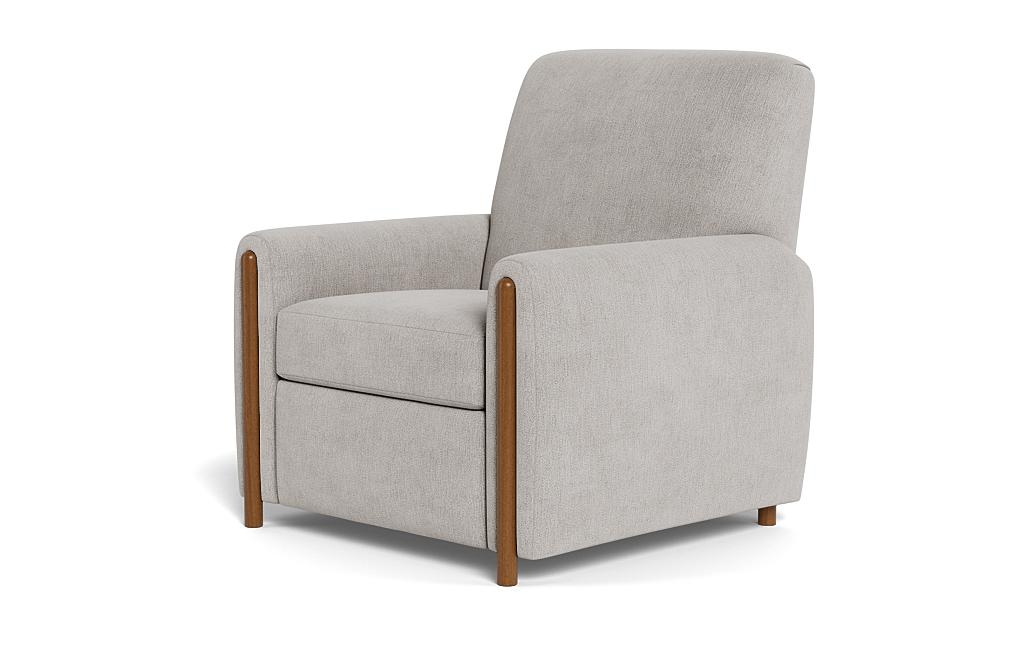 Carise Recliner - Image 2