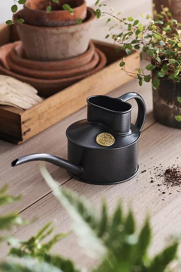 Mini Watering Can - Image 0