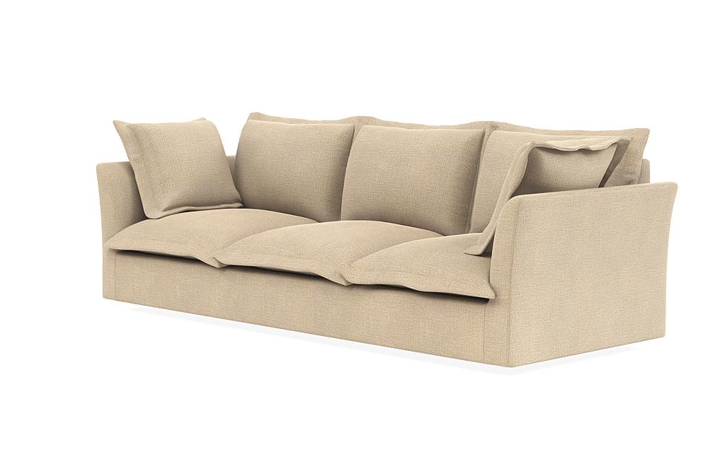 Skylar 3-Seat Sofa - Image 2