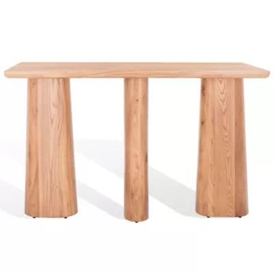 Iria Console Table - Image 1