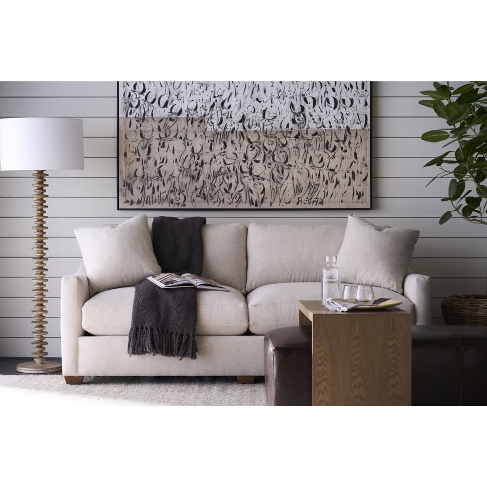 Bradford Sofa - Image 1