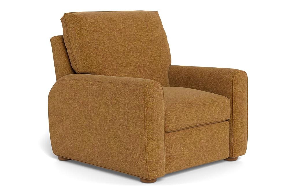 Jude Recliner - Image 1