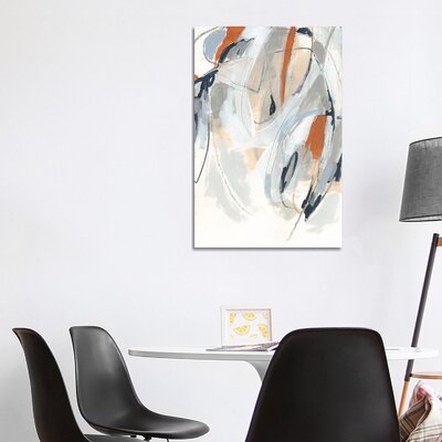 Obfuscation I-JEV2040 - Image 0