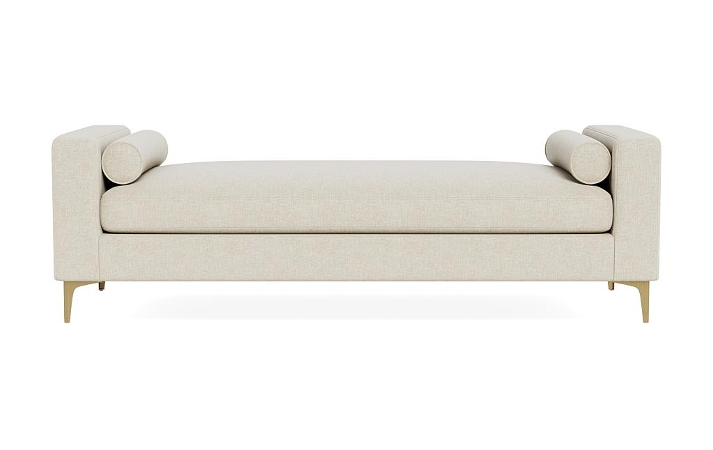 Sloan Daybed - Image 0