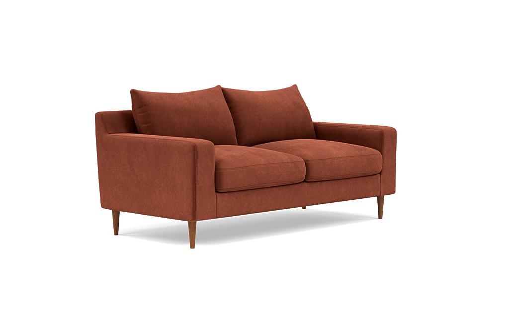Sloan Loveseat - Image 1