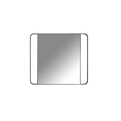 Bustle Accent Mirror - Image 0