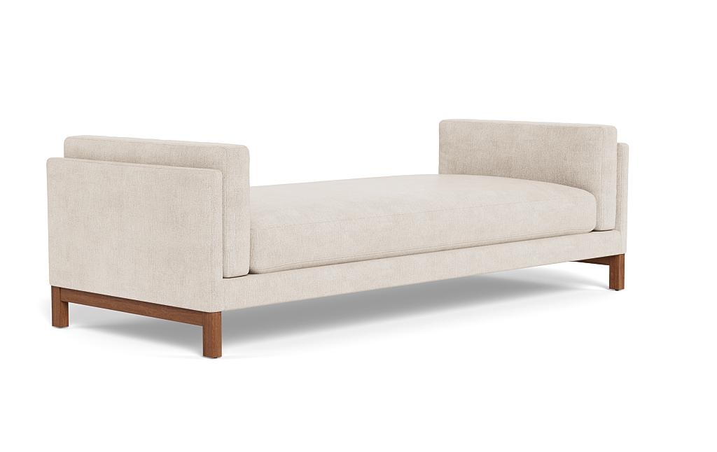 Gaby Daybed - Image 1