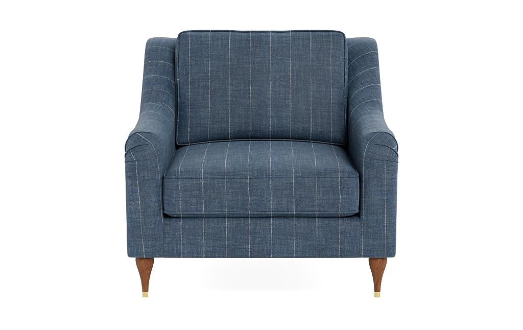 Alexander Accent Chair - Image 0