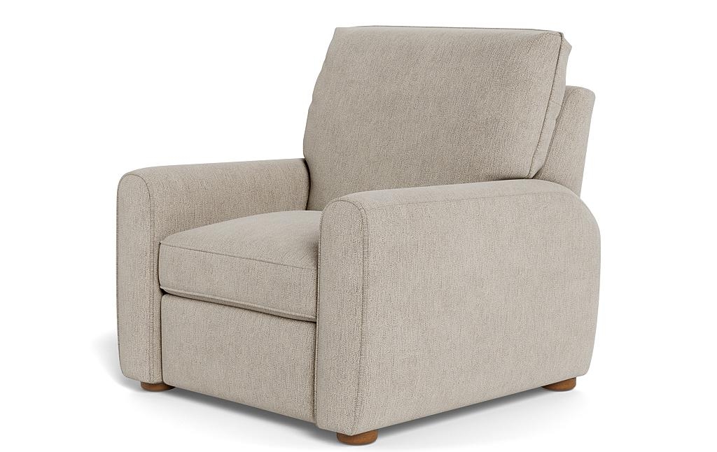 Jude Recliner - Image 2