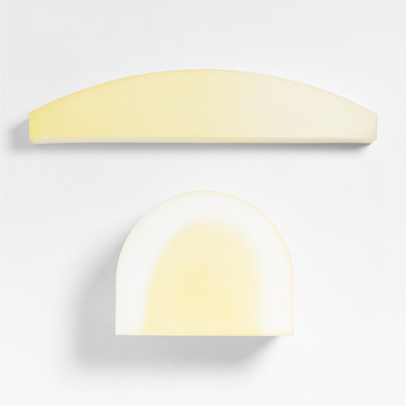 Kids Lounge Barrel Chair Insert - Image 1