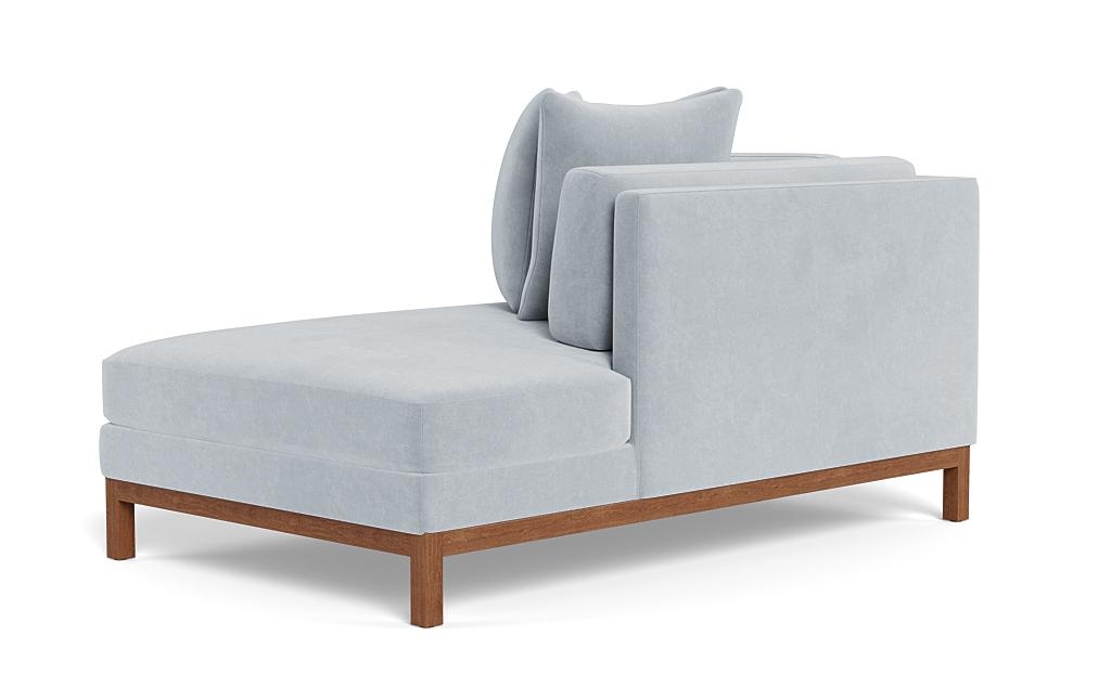 Jasper Chaise Lounge - Image 2