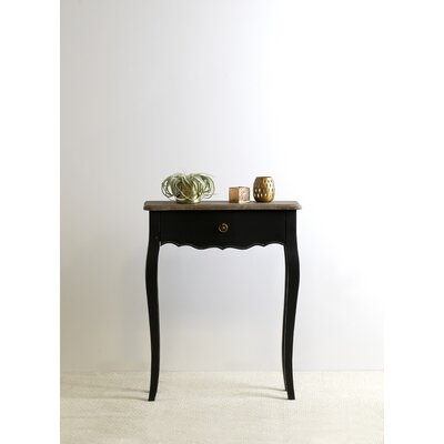Amarion Console Table - Image 0
