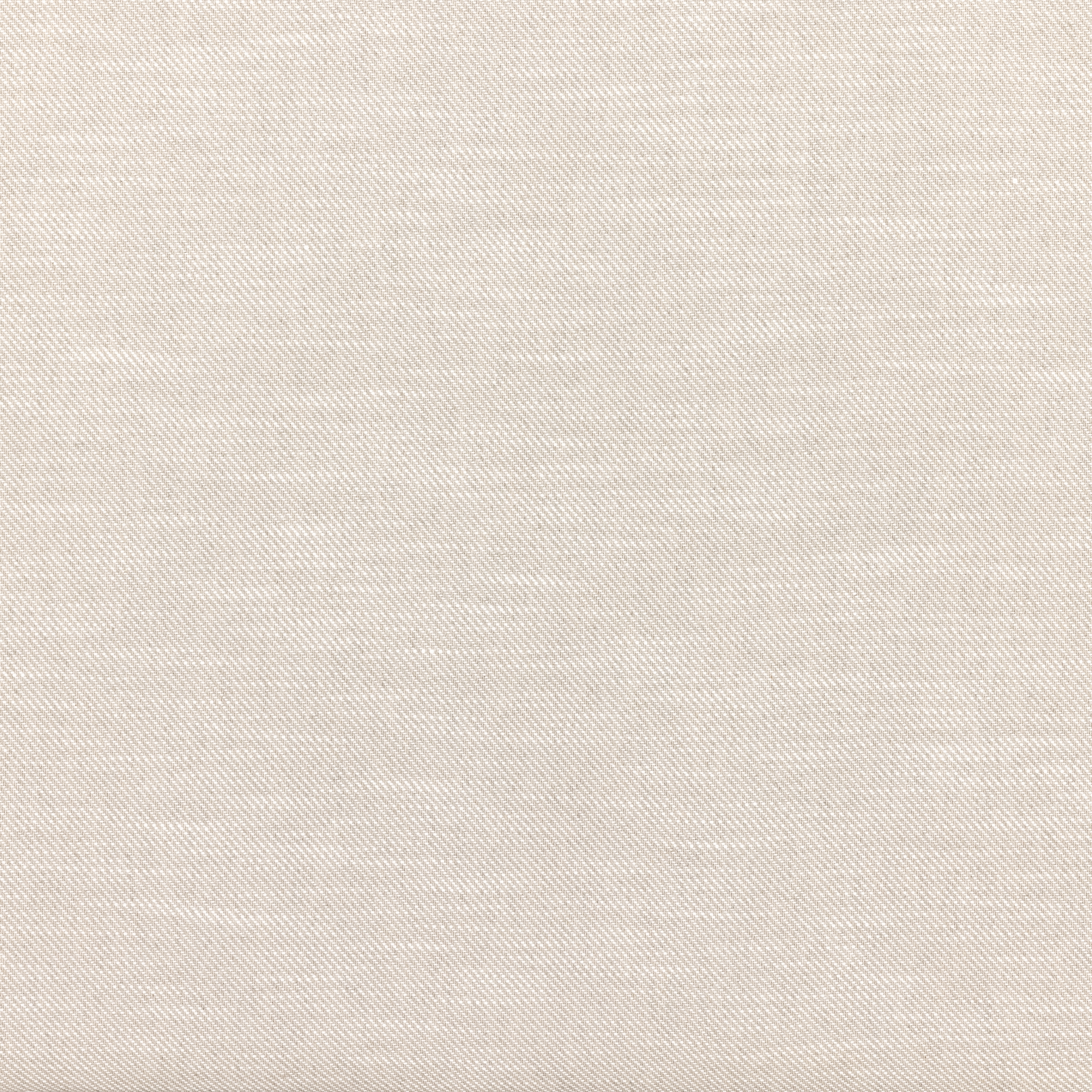 Build Your Own: Grant Sectional - Ashby Oatmeal - Image 6