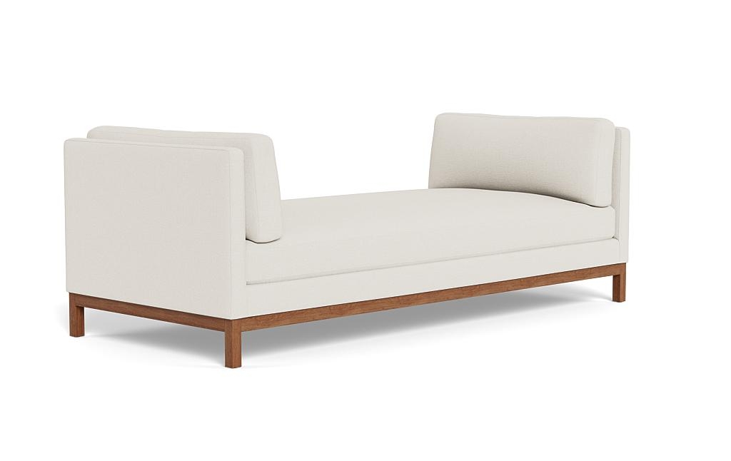 Jasper Daybed - Image 1