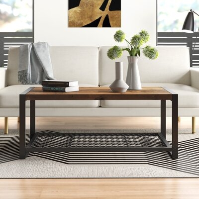 Pippin Coffee Table - Image 0