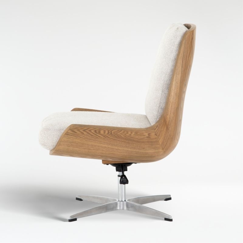 Diversey Office Chair - Image 1