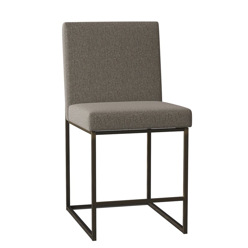 Fairfield Chair Ian 26"" Counter Stool - Image 0