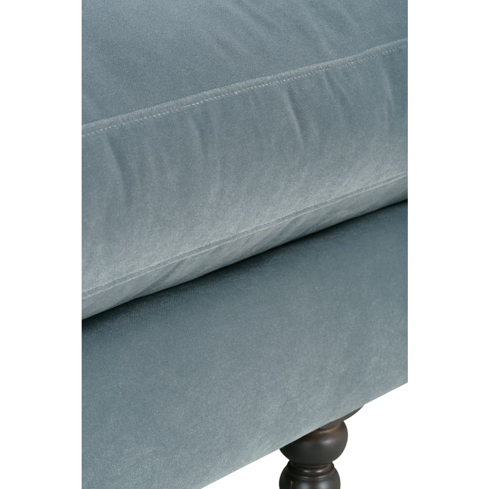 Madeline Sofa - Image 9