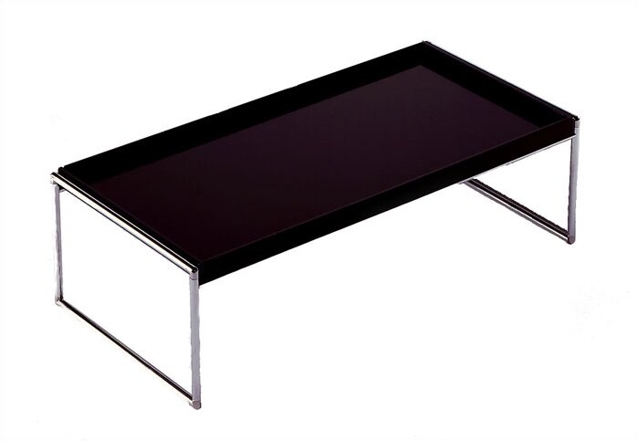 Kartell Trays Table - Image 0