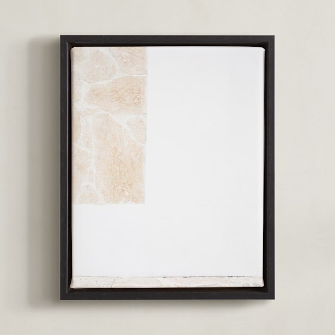 Coastal Vibes III Limited Edition Fine Art Print 2 - Image 0