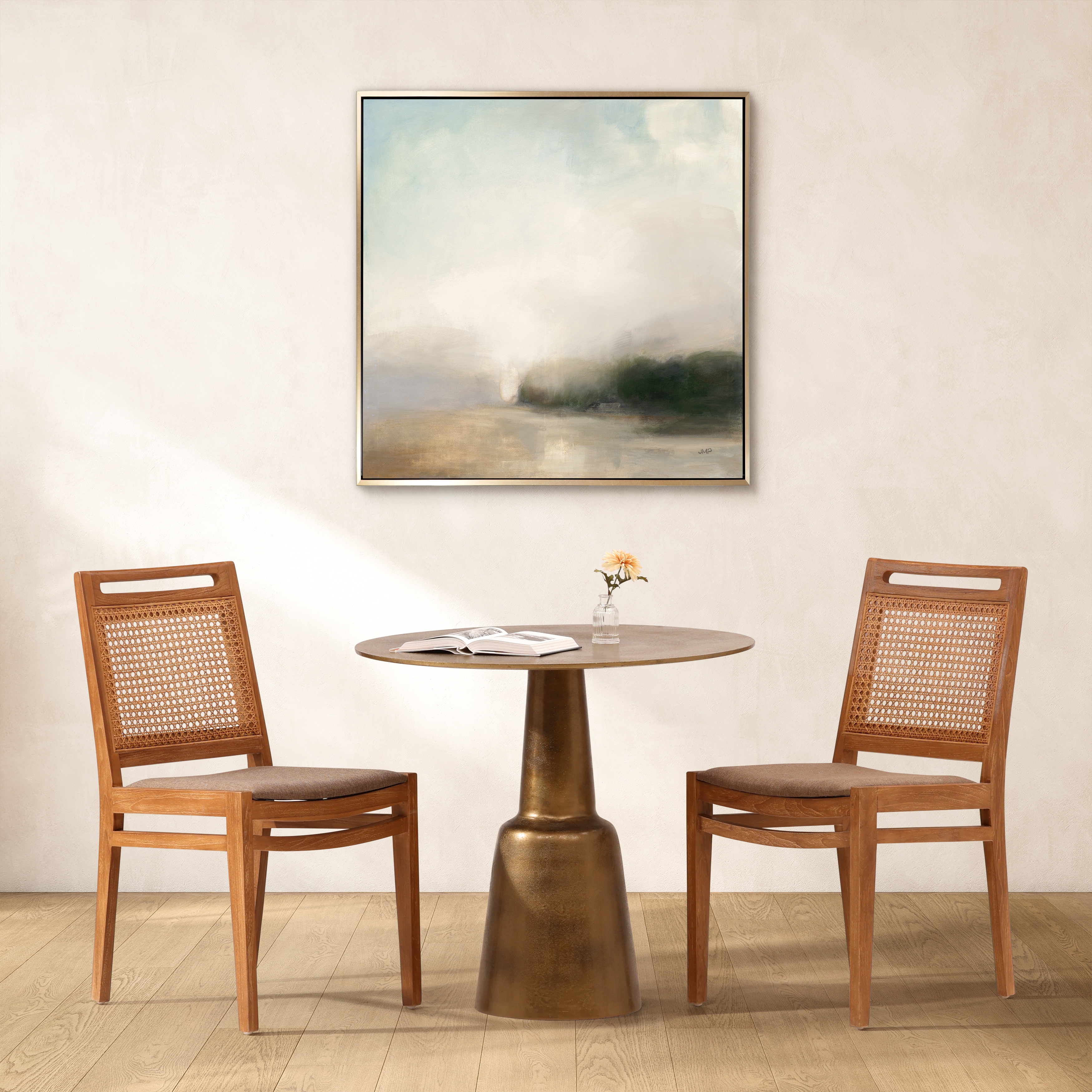 Golbez Bistro Table - Image 2