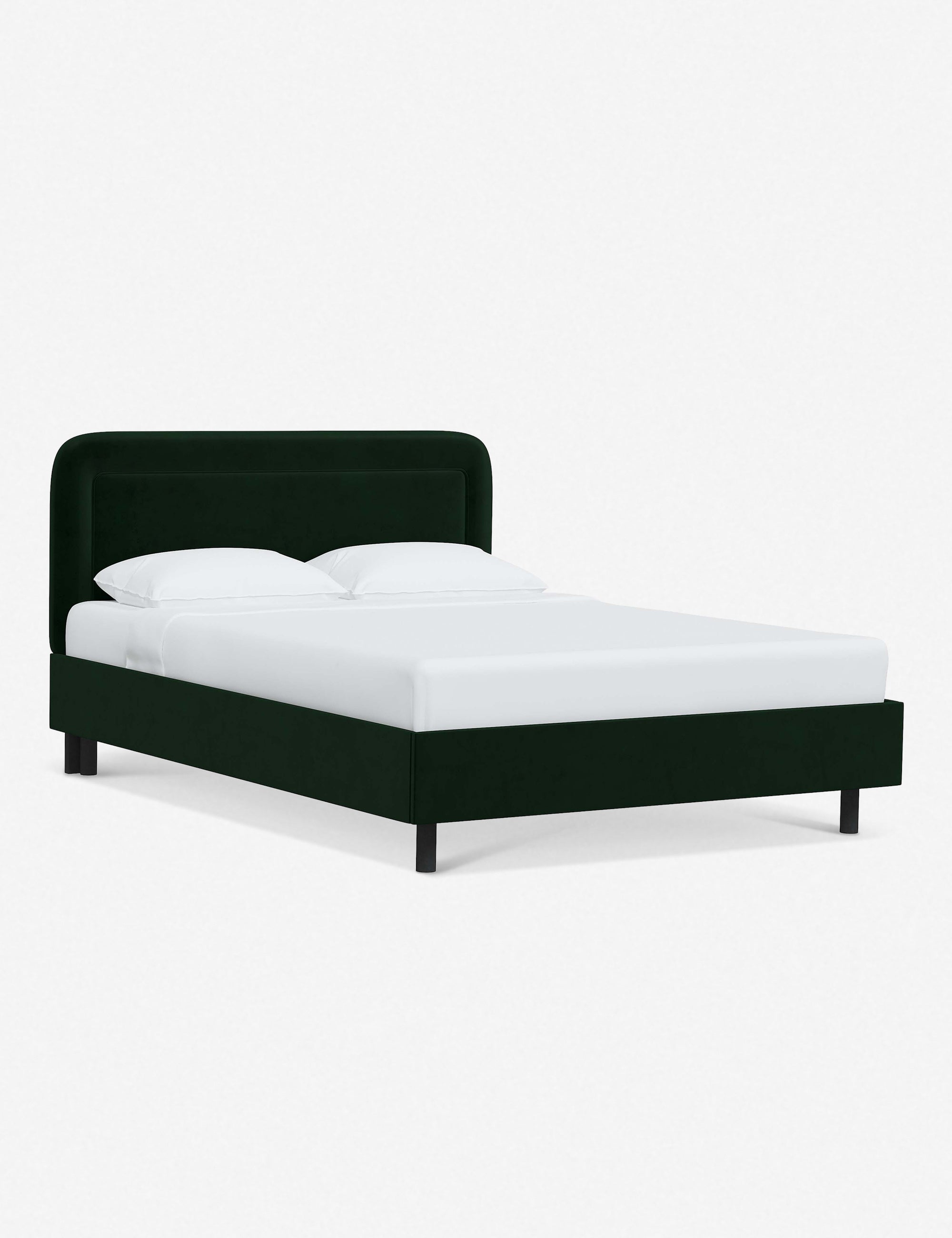 Gwendolyn Platform Bed - Image 50