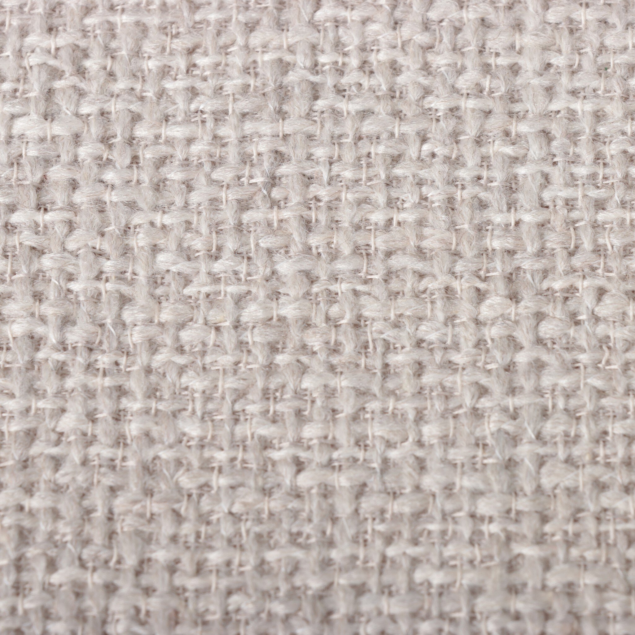 Bensen Dining Armchair - Gibson Taupe - Image 3