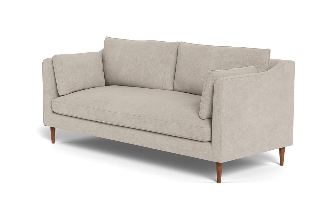 Caitlin Sofa by The EverygirlÃ?Â® - Image 2