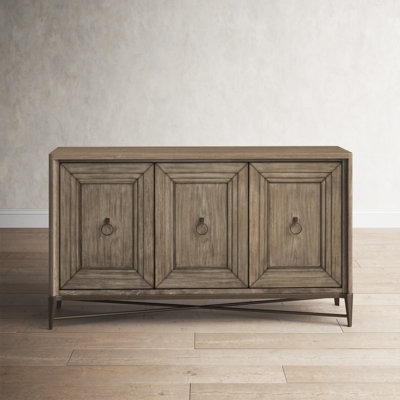 Regan 67" Wide Sideboard - Image 0