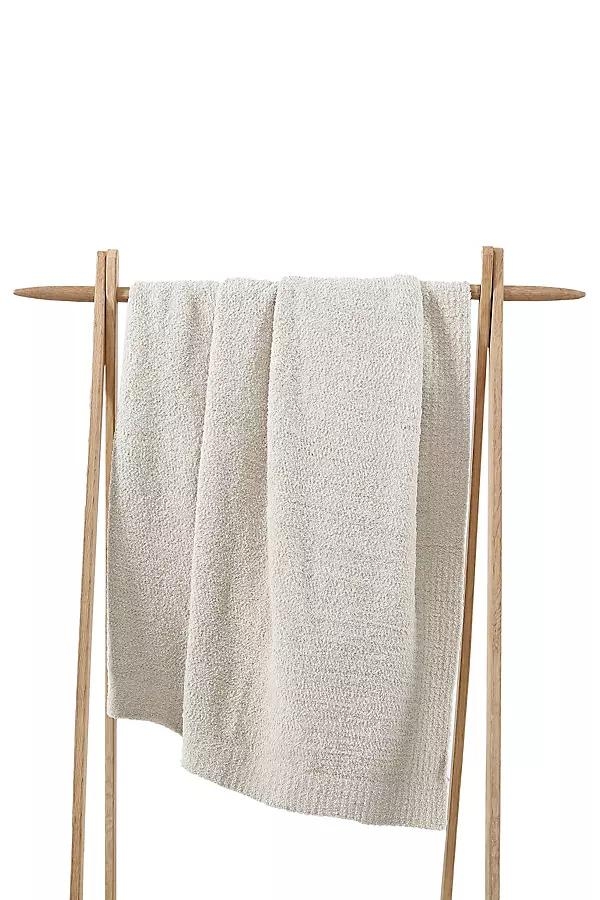 Snug Throw Blanket - Image 0