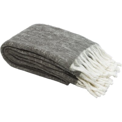 Morris Throw - Image 0