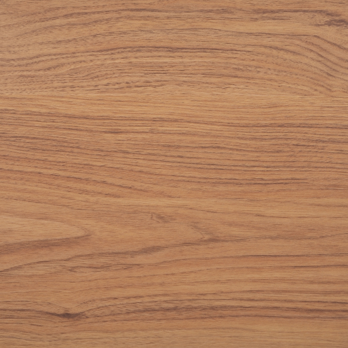 Irelia 2 Drawer Nightstand - Oak / Natural - Safavieh - Image 5