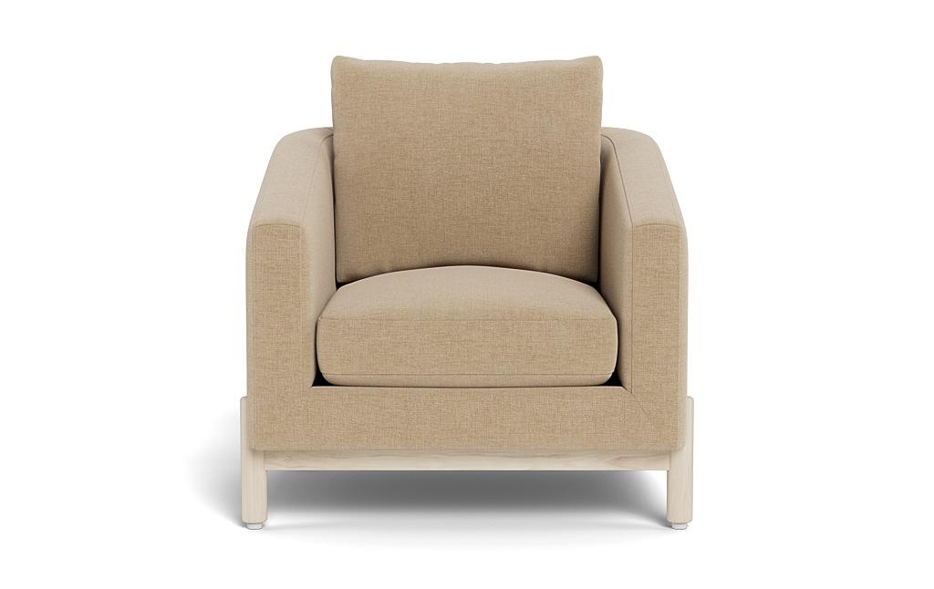 Oslo Petite Chair - Image 0