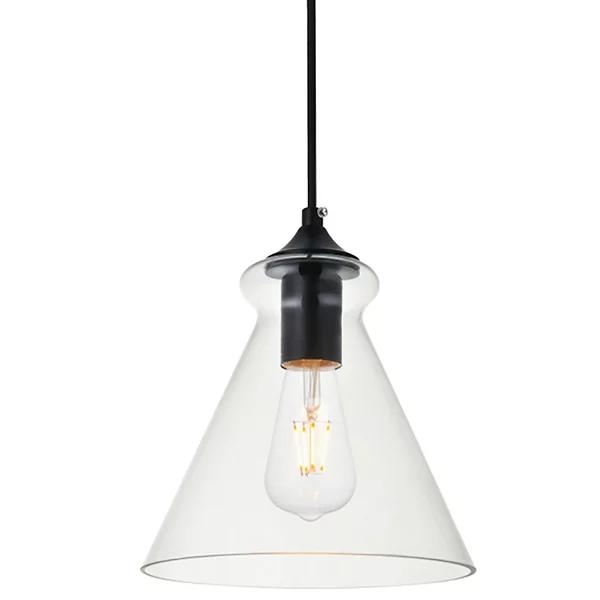 Ned Mini Pendant - Image 0