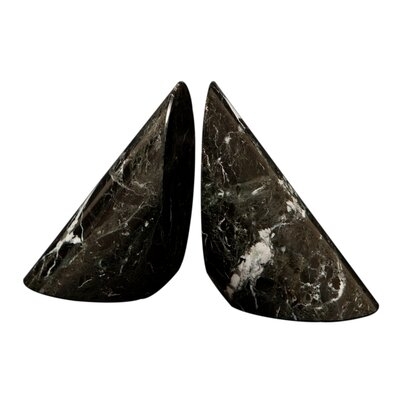 Coronet Bookends - Image 0
